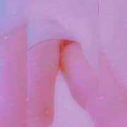 ヒメ日記 2026/04/14 11:40 投稿 あんじゅ 西船人妻花壇