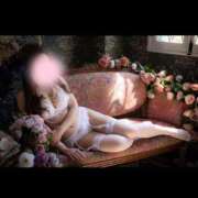 あんじゅ 13日アランド紳士様 西船人妻花壇