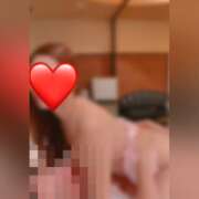 ヒメ日記 2026/04/15 06:51 投稿 あんじゅ 西船人妻花壇