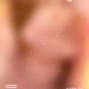 ヒメ日記 2026/04/25 08:22 投稿 あんじゅ 西船人妻花壇