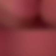 ヒメ日記 2026/04/25 09:46 投稿 あんじゅ 西船人妻花壇