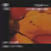 ヒメ日記 2026/05/07 08:34 投稿 あんじゅ 西船人妻花壇