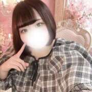 まゆ 耳元で🩷 白いぽっちゃりさん錦糸町店