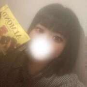 まゆ 会いにイクから待ってて 白いぽっちゃりさん錦糸町店