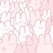 ヒメ日記 2026/01/23 20:07 投稿 まゆ 白いぽっちゃりさん錦糸町店