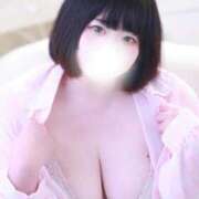 ヒメ日記 2026/01/28 16:57 投稿 まゆ 白いぽっちゃりさん錦糸町店