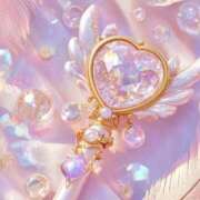 ヒメ日記 2026/02/16 12:08 投稿 まゆ 白いぽっちゃりさん錦糸町店