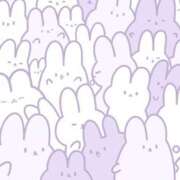 ヒメ日記 2026/02/16 20:17 投稿 まゆ 白いぽっちゃりさん錦糸町店