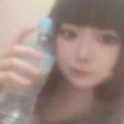 ヒメ日記 2026/02/21 13:07 投稿 まゆ 白いぽっちゃりさん錦糸町店