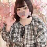 ヒメ日記 2026/02/22 00:08 投稿 まゆ 白いぽっちゃりさん錦糸町店