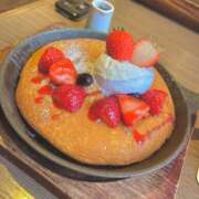 ヒメ日記 2026/04/11 14:53 投稿 まゆ 白いぽっちゃりさん錦糸町店