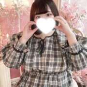 ヒメ日記 2026/04/11 17:57 投稿 まゆ 白いぽっちゃりさん錦糸町店