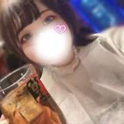 ヒメ日記 2026/04/11 23:07 投稿 まゆ 白いぽっちゃりさん錦糸町店