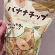 ヒメ日記 2026/04/12 02:07 投稿 まゆ 白いぽっちゃりさん錦糸町店