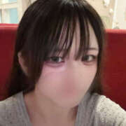 れいん【密着爆乳G！ドM嬢】 お礼💌11/3 セクシャル