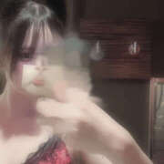 れいん【密着爆乳G！ドM嬢】 お礼💌11/3 セクシャル