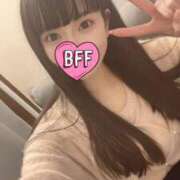 ヒメ日記 2025/10/25 14:28 投稿 まほう とある風俗店♡やりすぎさーくる新宿大久保店♡で色んな無料オプションしてみました