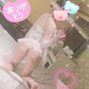 まほう 【お礼写メ日記】 とある風俗店♡やりすぎさーくる新宿大久保店♡で色んな無料オプションしてみました