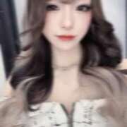 きらら 初投稿💓 アレグリア