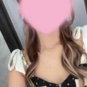 きらら 出勤してるよ〜💗 アレグリア