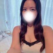 ヒメ日記 2025/10/23 07:30 投稿 うい 東京メンズボディクリニックTMBC八王子店