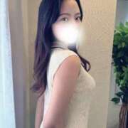 ヒメ日記 2025/10/24 16:06 投稿 うい 東京メンズボディクリニックTMBC八王子店