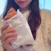 ヒメ日記 2025/10/25 21:45 投稿 うい 東京メンズボディクリニックTMBC八王子店