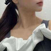 ヒメ日記 2025/10/29 10:02 投稿 うい 東京メンズボディクリニックTMBC八王子店