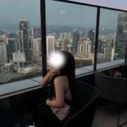 ヒメ日記 2025/10/31 17:45 投稿 うい 東京メンズボディクリニックTMBC八王子店