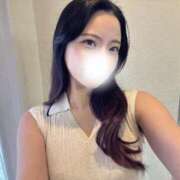 ヒメ日記 2025/11/02 11:15 投稿 うい 東京メンズボディクリニックTMBC八王子店