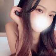 ヒメ日記 2025/11/03 10:52 投稿 うい 東京メンズボディクリニックTMBC八王子店