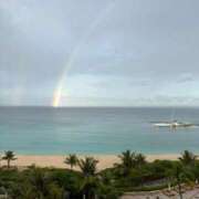 ヒメ日記 2025/11/07 12:15 投稿 うい 東京メンズボディクリニックTMBC八王子店