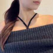 ヒメ日記 2025/11/12 23:15 投稿 うい 東京メンズボディクリニックTMBC八王子店