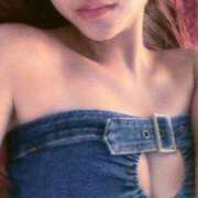 ヒメ日記 2025/11/14 08:30 投稿 うい 東京メンズボディクリニックTMBC八王子店