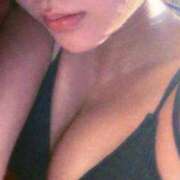 ヒメ日記 2025/11/15 15:00 投稿 うい 東京メンズボディクリニックTMBC八王子店