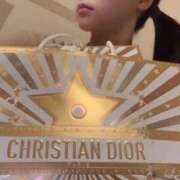 ヒメ日記 2025/11/22 21:40 投稿 うい 東京メンズボディクリニックTMBC八王子店