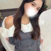 ヒメ日記 2025/11/24 07:45 投稿 うい 東京メンズボディクリニックTMBC八王子店