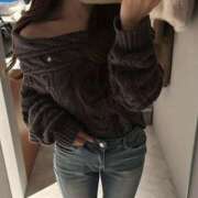 ヒメ日記 2025/11/26 08:45 投稿 うい 東京メンズボディクリニックTMBC八王子店