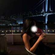 ヒメ日記 2025/11/26 12:30 投稿 うい 東京メンズボディクリニックTMBC八王子店