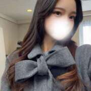 ヒメ日記 2025/11/27 12:14 投稿 うい 東京メンズボディクリニックTMBC八王子店