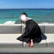 ヒメ日記 2025/11/29 14:20 投稿 うい 東京メンズボディクリニックTMBC八王子店