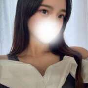 ヒメ日記 2025/11/29 19:58 投稿 うい 東京メンズボディクリニックTMBC八王子店