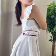 ヒメ日記 2025/11/30 07:58 投稿 うい 東京メンズボディクリニックTMBC八王子店