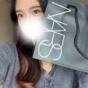 ヒメ日記 2025/12/01 08:45 投稿 うい 東京メンズボディクリニックTMBC八王子店