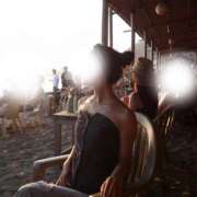 ヒメ日記 2025/12/01 17:30 投稿 うい 東京メンズボディクリニックTMBC八王子店