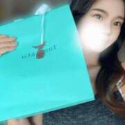 ヒメ日記 2025/12/02 22:32 投稿 うい 東京メンズボディクリニックTMBC八王子店