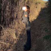 うい 🈵枠ありがとう🤍 東京メンズボディクリニックTMBC八王子店