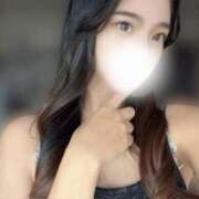 うい 💌（27日）Sくんへ 東京メンズボディクリニックTMBC八王子店