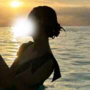 ヒメ日記 2025/12/07 18:06 投稿 うい 東京メンズボディクリニックTMBC八王子店