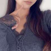 ヒメ日記 2025/12/09 14:45 投稿 うい 東京メンズボディクリニックTMBC八王子店